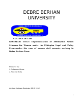 Research 15.docx